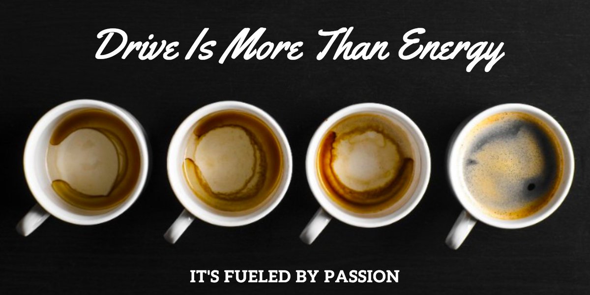 TimERathjen's tweet photo. #coffee #ThursdayThoughts #TimRathjen #Drive #entrepreneur #InnovatorsMindset #keepmovingforward #Thursday #pnw #Bellingham #ThoughtLeaders #passion #creator https://t.co/xqA8RjDoJp