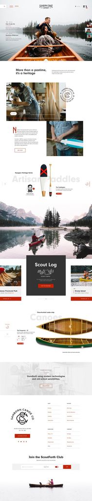 mat2k's tweet photo. Just Pinned to Wild Design: 15 interfaces fraîches pour votre inspiration | Webdesigner Trends https://t.co/idDNJSVNCd https://t.co/0XxrhRptcd