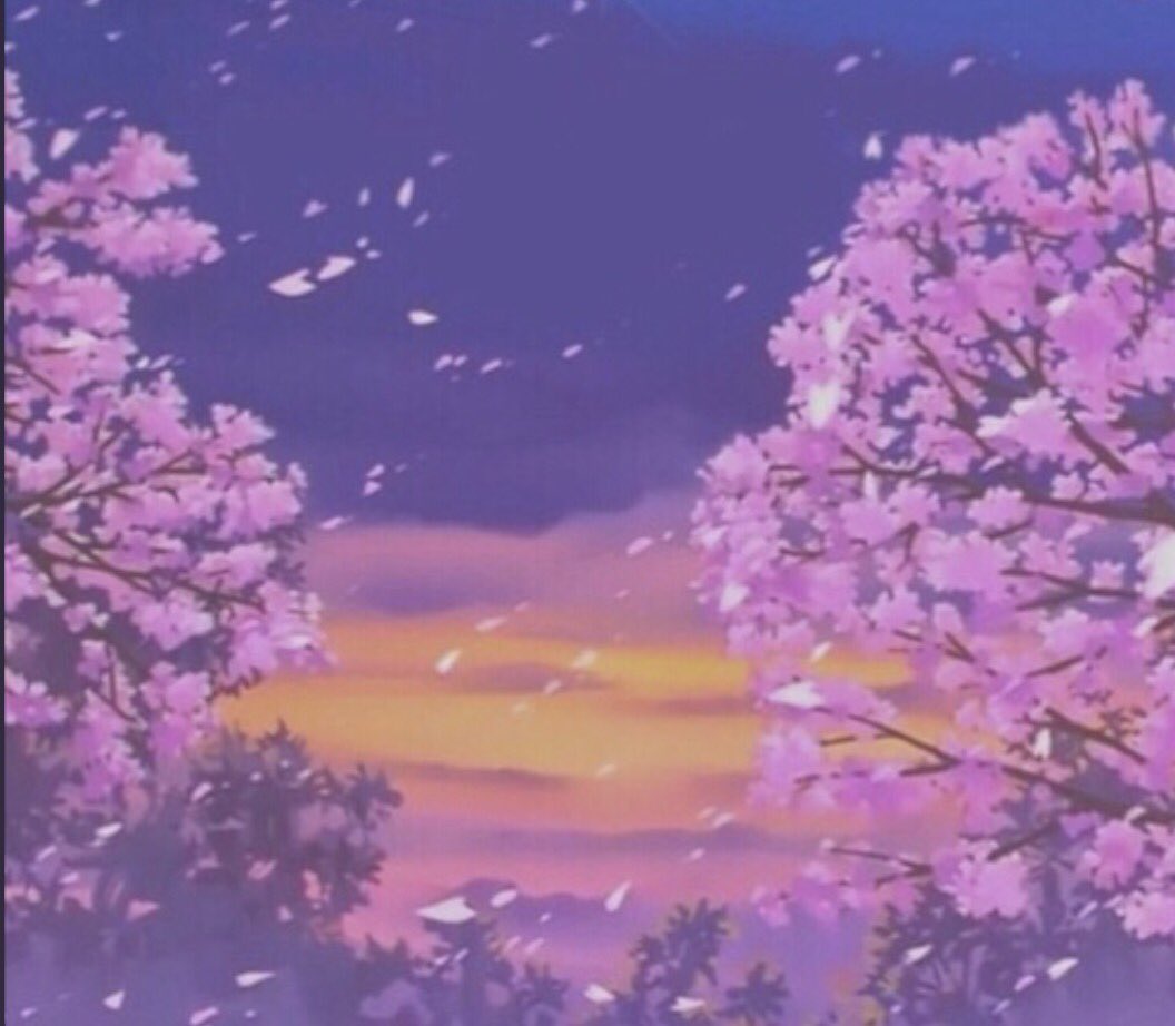 TheWavePod's tweet image. New Segment Alert !                         Song of the week :                  After episode 21 you gou guy got the first Ever song of the week by our very own @KillaKayRob  y'all remember her check it out spinrilla.com/songs/1418914-…