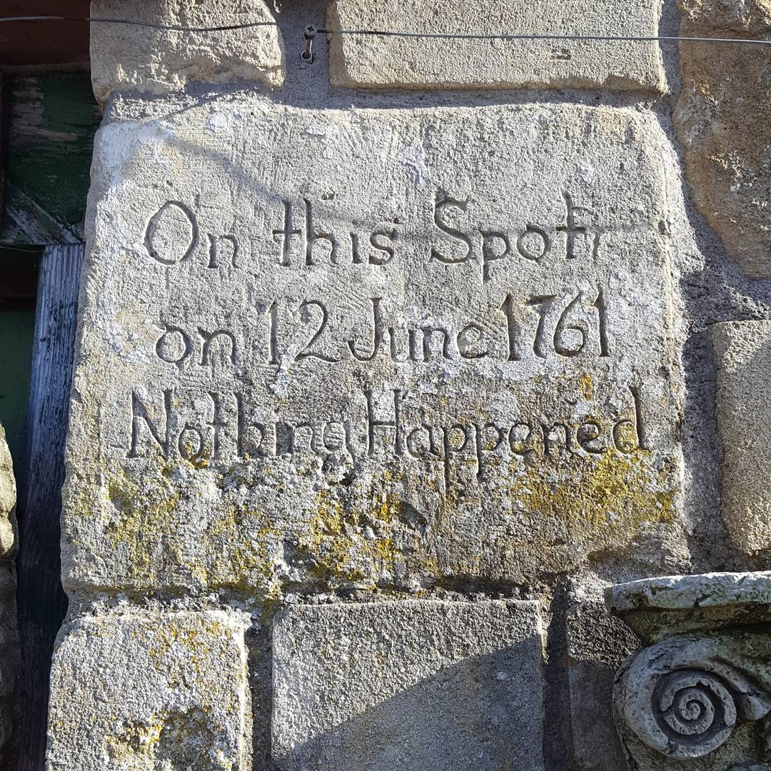 lovesomersetonl's tweet photo. What a beautiful day for a wander around @wellsrec - a great place for home/garden #inspiration (may have bought a couple of bits 😉) and they've got a lovely new coffee shop ☕👌 #lovearummage #homeandgarden #antiques #WellsReclamationYard #Wells #Somerset #lovesomersetonline https://t.co/dX0wnUX9ga