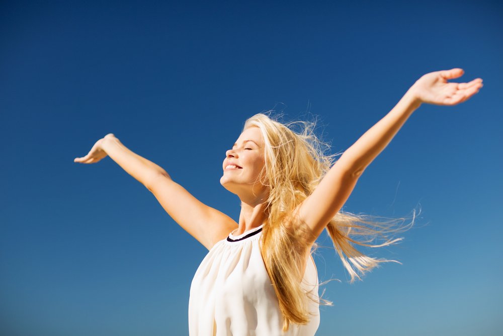Get that summer glow back before hitting the beach! Our HydraFacial will bring your skin back to life. Call Aesthetics by Norden for a consultation today! #Aesthetics #Beauty #SkinCare #NJ  bit.ly/AestheticsByNo…