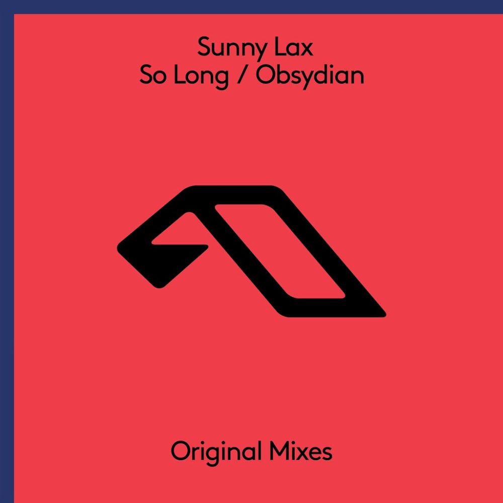 _AvB_ASOT_'s tweet image. #ASOT851 - NOW PLAYING!
15. Sunny Lax - So Long
#ArminvanBuuren #ASOT #Trance #Music #AStateofTrance
