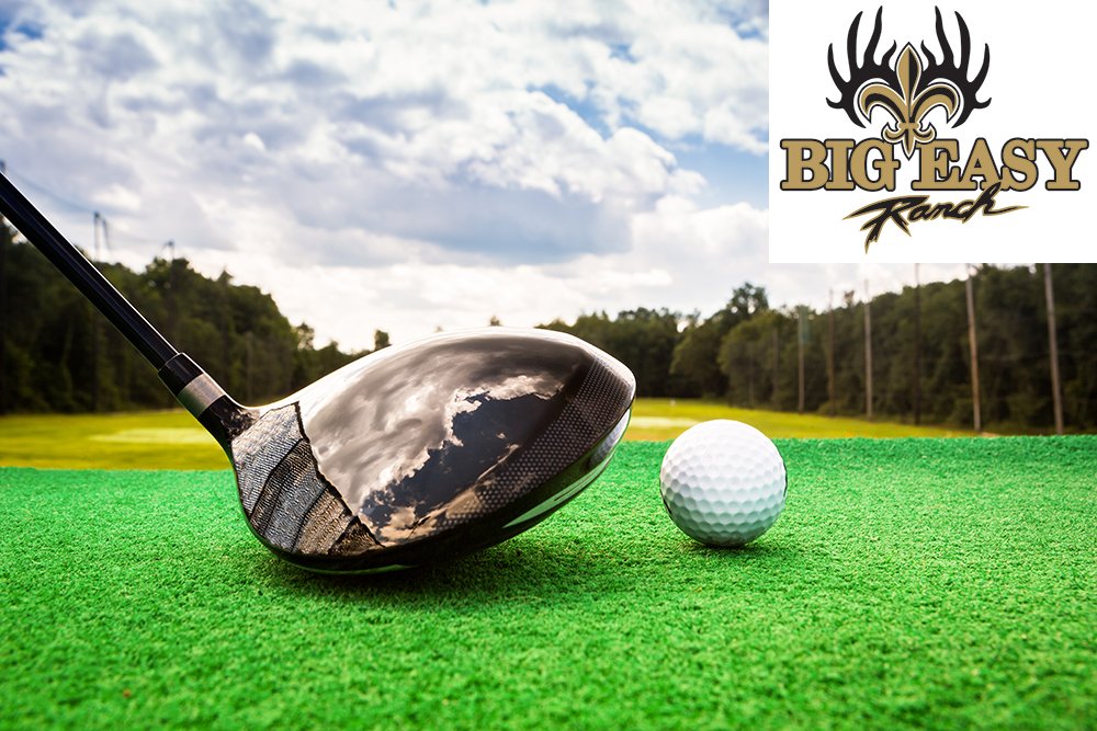 escapefrc's tweet image. The 33rd Annual ESCAPE Golf Classic is Feb. 25 at @topgolfhouston West Houston! Sign up today to be a sponsor and you could play with former Ryder Cup Captain and 14-time PGA Tour winner Hal Sutton! 

Visit escapefrc.org for more info.