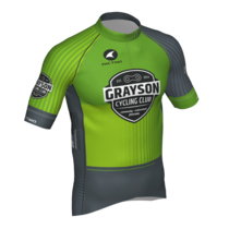 GraysonCycling's tweet photo. Check out the GCC store on the Pactimo website. https://t.co/ePuGPpL6xh 

I posted a few pictures to give a sense of what's available. There's still time to get more GCC branded gear before the Feb 22nd deadline. Deliveries are expected by March 30th. https://t.co/Y5GXGxbi9O