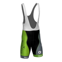 GraysonCycling's tweet photo. Check out the GCC store on the Pactimo website. https://t.co/ePuGPpL6xh 

I posted a few pictures to give a sense of what's available. There's still time to get more GCC branded gear before the Feb 22nd deadline. Deliveries are expected by March 30th. https://t.co/Y5GXGxbi9O