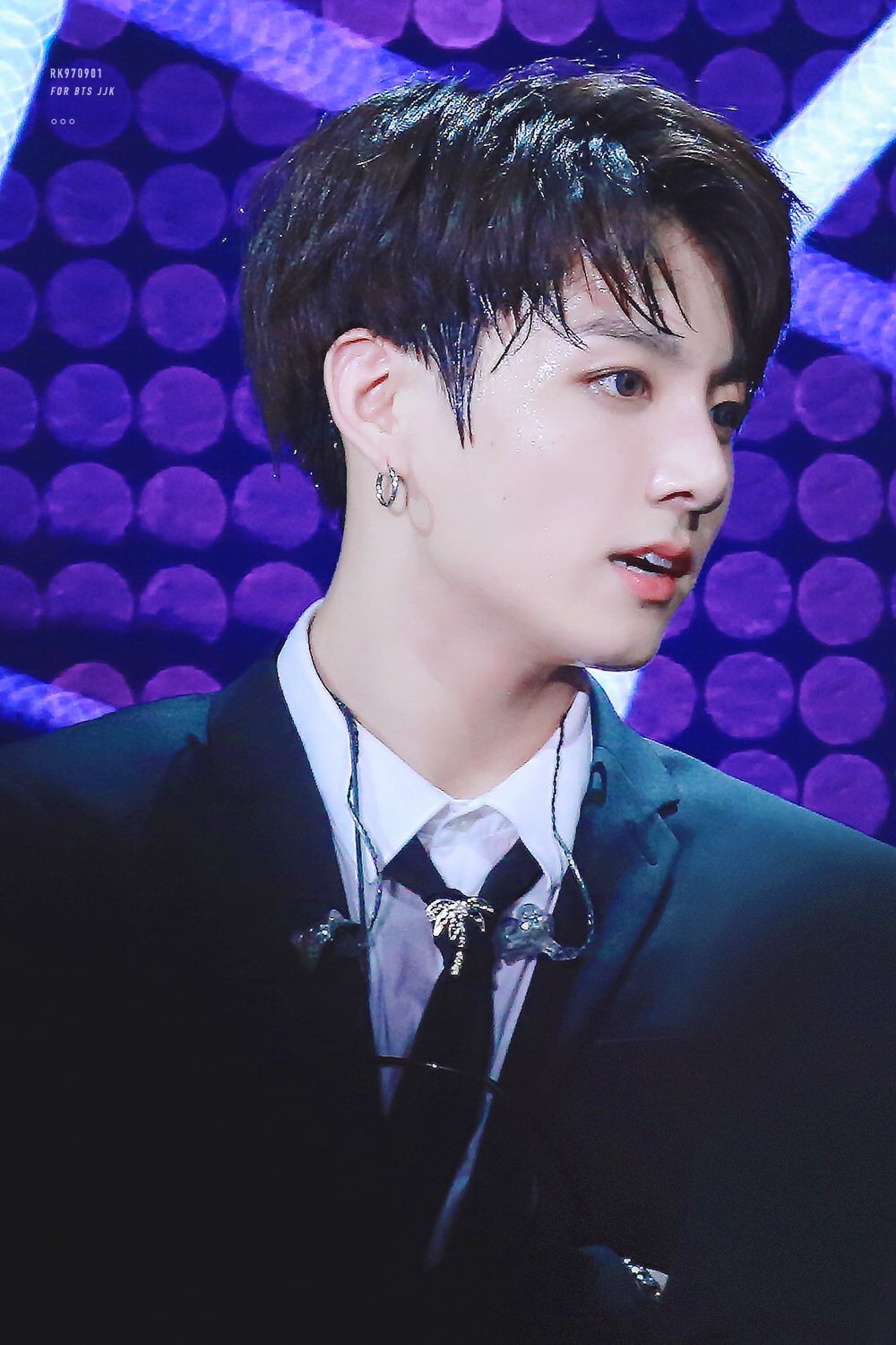 jungkook pics⚡️ on Twitter:
