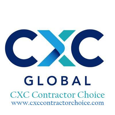 CXC_Contractor's tweet photo. Get Social with CXC Global! We'd love to hear from you !! - https://t.co/eSoSCE7QJv #freelancer #gigworkers #selfemployed #independentcontractor #contractortax #contingentworkforce #gigeconomy https://t.co/Sk0VdnPWkP