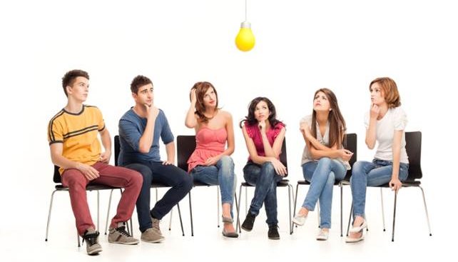ACRD_Evaluation's tweet photo. Somongkol Teng from the University of Minnesota Extension Center for Youth Development shares some keys to conducting effective focus groups with youth https://t.co/k682DqRw3c https://t.co/svLelQltsn