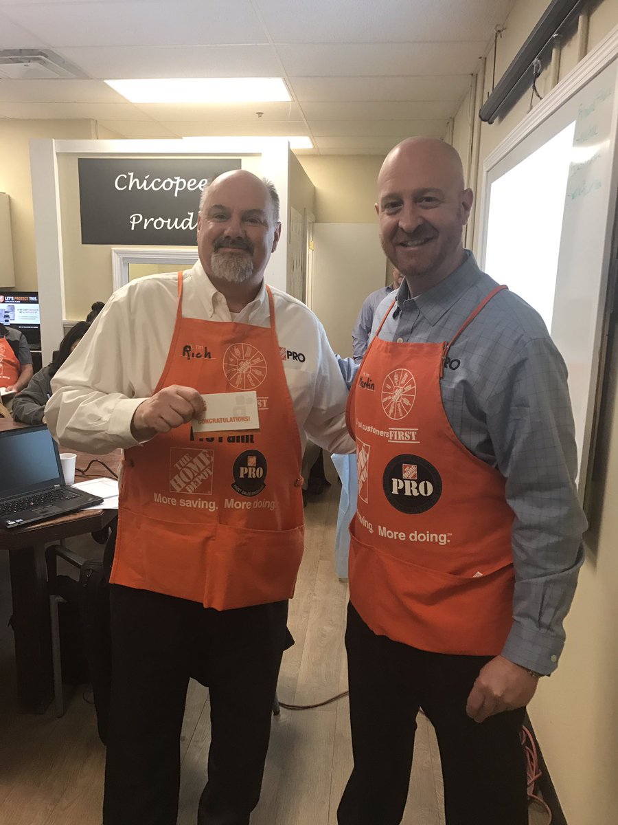 Chris Catalina tweet media