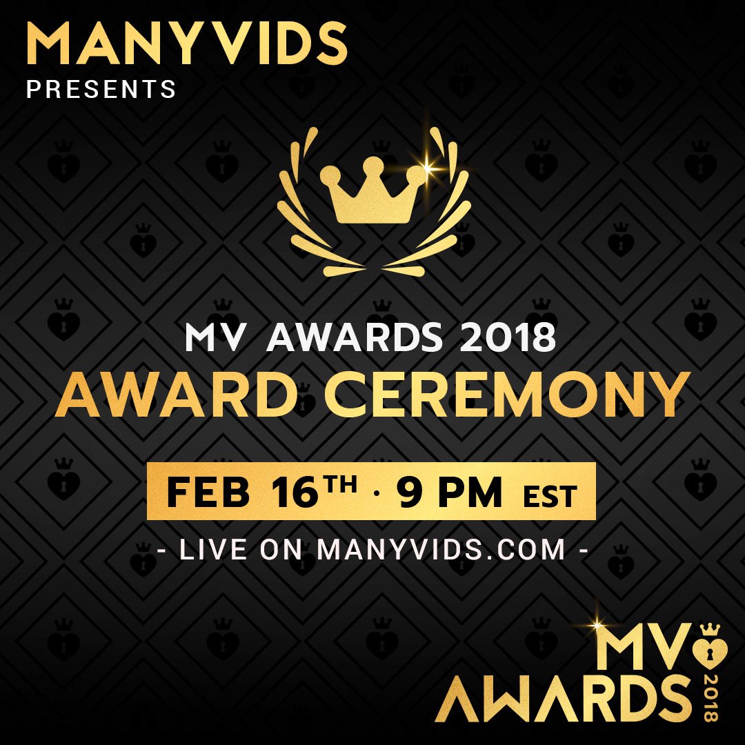 ItsKristieBish's tweet image. I&apos;ll be streaming during this so the #SlaveArmy fam can watch it together! Mark the date!