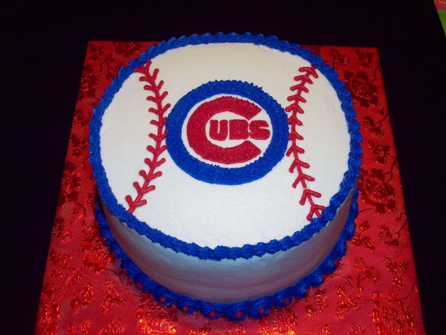 JoeBear72's tweet photo. Wishing My Friend @simdave15 an #XXL Happy Birthday. Love the fact she's a #GreatJournalist & #SportsFan, but also a #BrainyAndTalented #BioScienceMaven Simran #KicksButt in several fields. https://t.co/f213mD4NGt