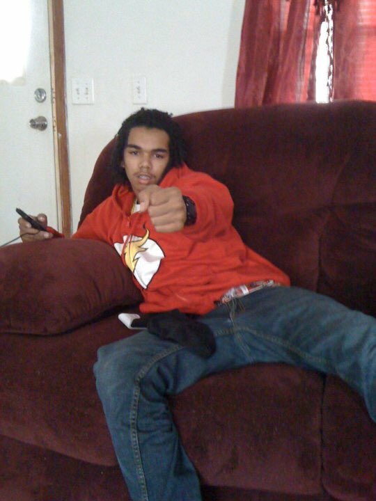 DahlgrenMade's tweet photo. Miss my niggas I’ll risk it all just to see my niggas 💯😢🙏🏾 https://t.co/mwtnPRLCMv