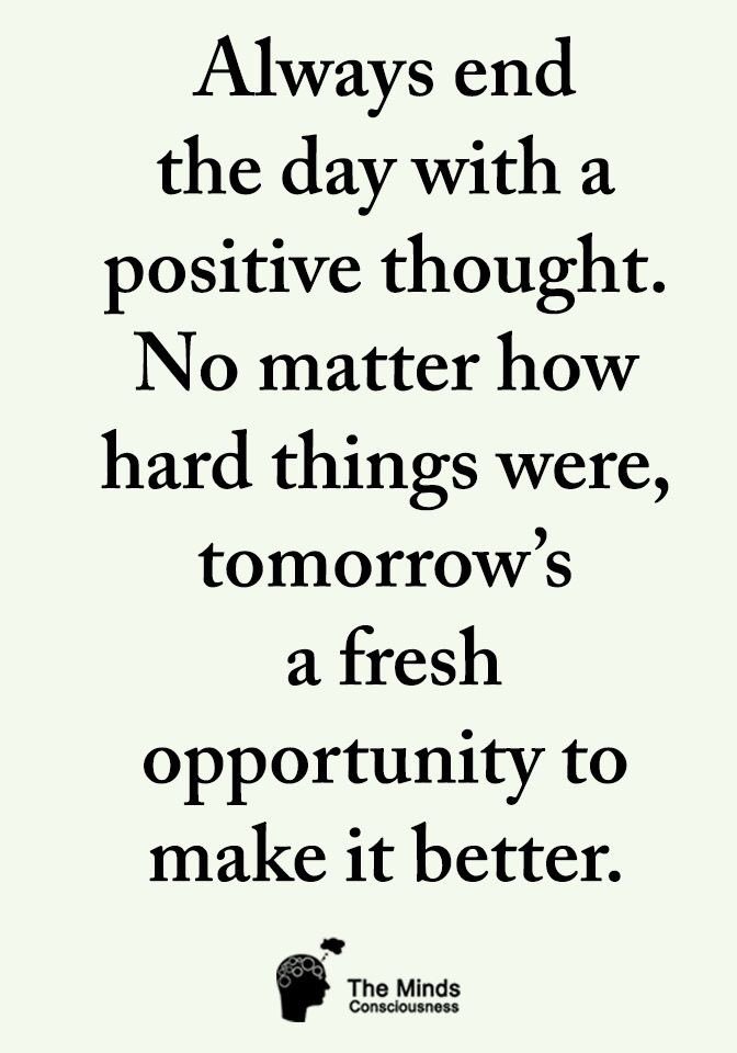 wths_hd's tweet photo. #MentalHealthAwareness https://t.co/VZ72UodZC0