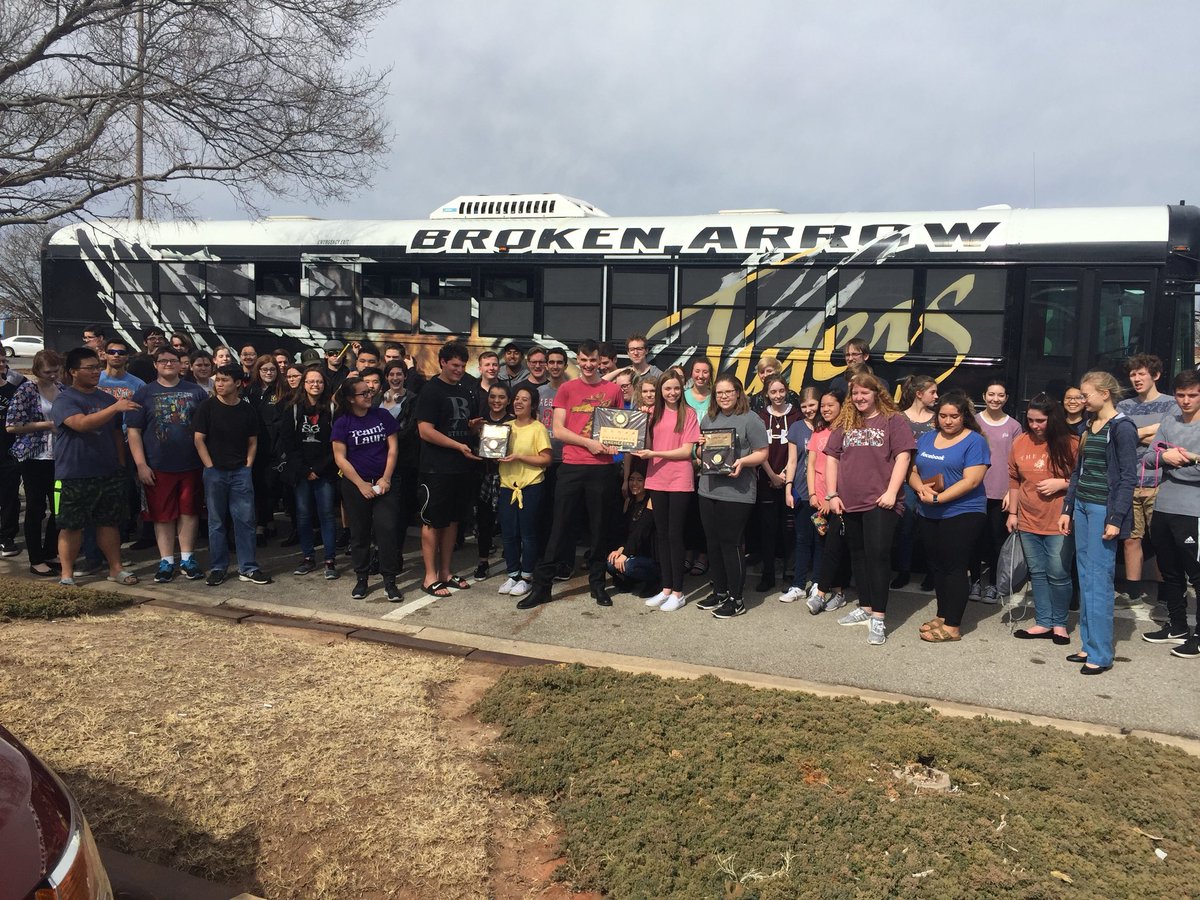 BAorchestra's tweet photo. BAHS Chamber Orchestra “SWEEPSTAKES “ https://t.co/NMaUEIYFZ0