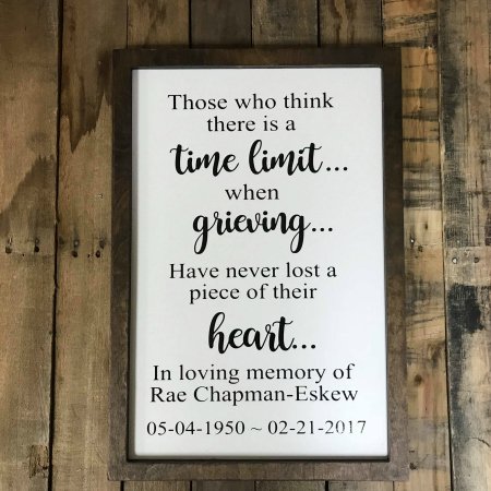 BuildACross's tweet image. Check Out these New Rustic Farmhouse Signs!! #farmhousesign #Farmhouse #walldecor #wallart #RusticHomeDecor #rusticdecor #buildacross #woodworking #DIY #doityourself #homemade #homedecor #Personalized #HomeSweetHome