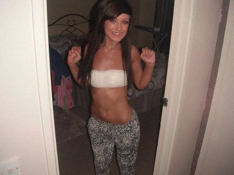 SexyUKSluts's tweet photo. RT for more naked pics
https://t.co/SFTuac9e5P
#uksex #ukdogging #bbmpins https://t.co/XZvnBCZdo2