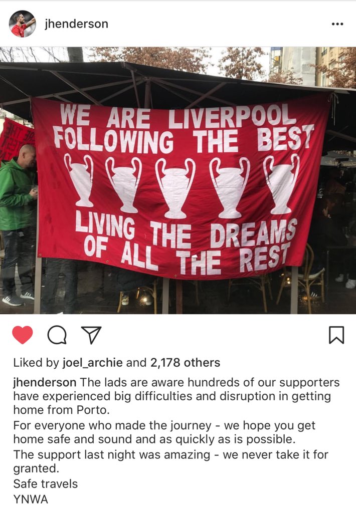 TheAnfieldWrap tweet picture