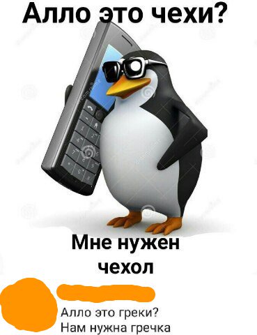loopeeeHYPEfdn's tweet photo. https://t.co/qfAgXxRwTe