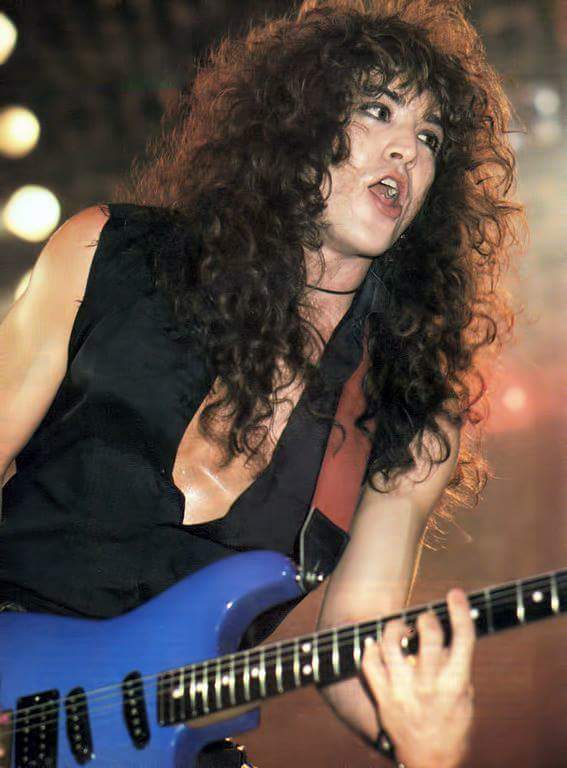 Happy Birthday to JAKE E. LEE 