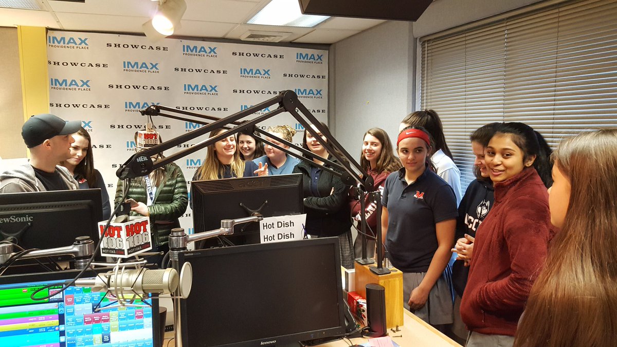 MSC Girls Basketball tweet media