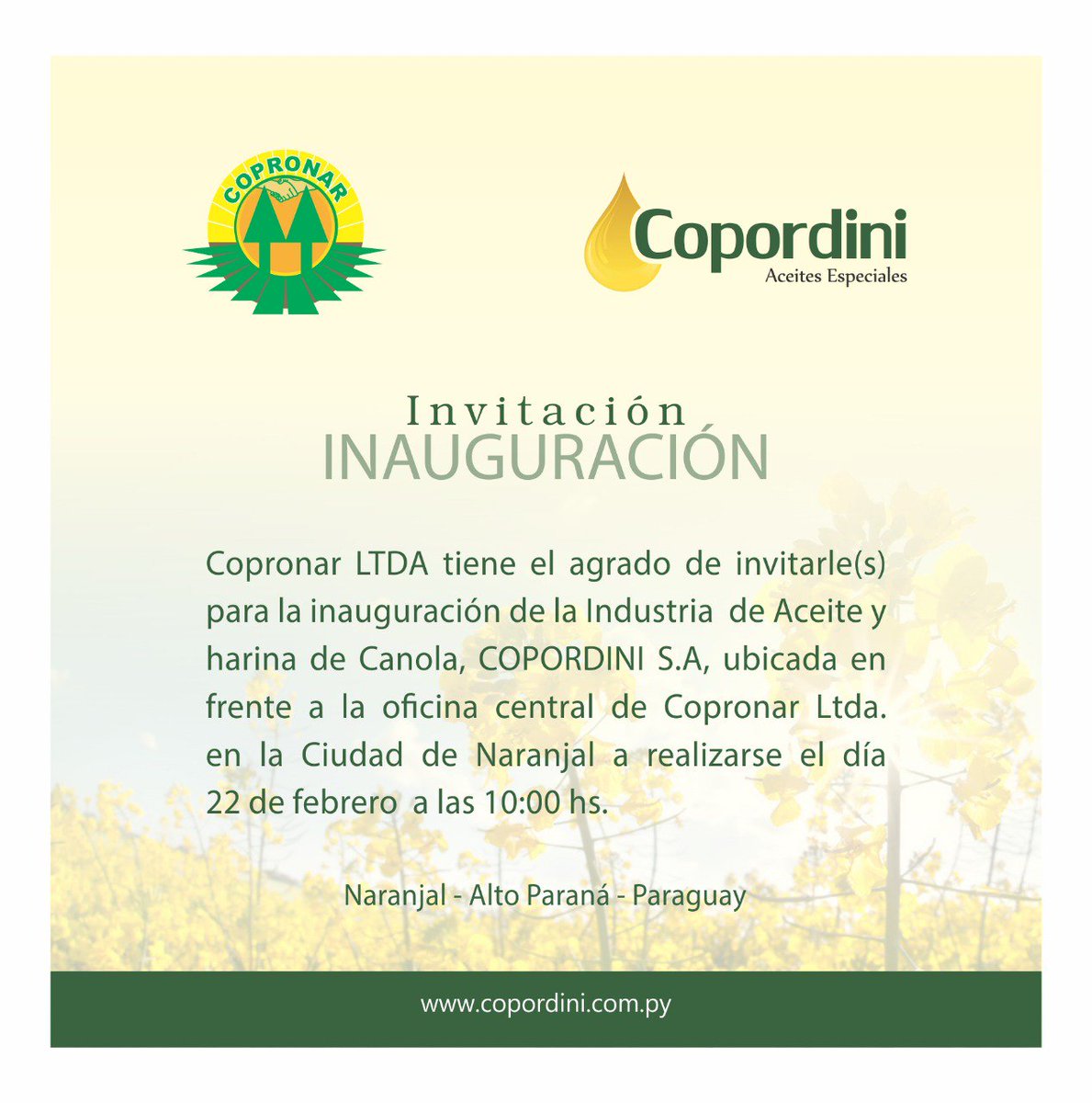 copronarpy's tweet photo. #COPRONARPY https://t.co/iJZH1FgzWv