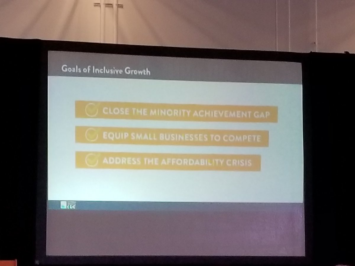 .@SDRegionalEDC states goals for inclusive growth. These makes sense. How will we get here? #inclusiveSD