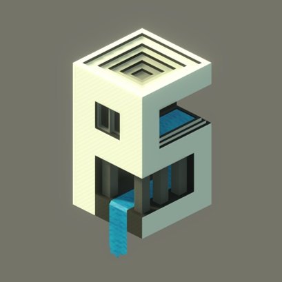 project_empires's tweet photo. @OHnoTypeCo Can we pitch in too? https://t.co/bcBJWIPyBh