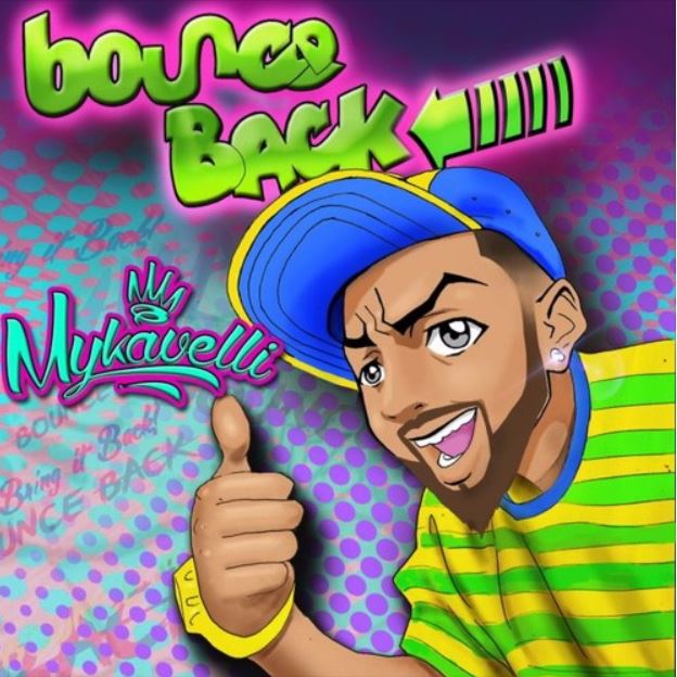 anrfactory's tweet photo. Mykavelli @KooKiddVelli – Bounce Back: Next Level Hip Hop Ingenuity #hiphopbounce #dj #PressPlay #replaythat #djs #success #nightclubs #djgig #djlife #music #musicislife #musicindustry #musicproducer #ibiza #musicproduction #pioneerdj #electro #studiolif https://t.co/ee0YnD3YS9 https://t.co/4Q9Rqt1CYO