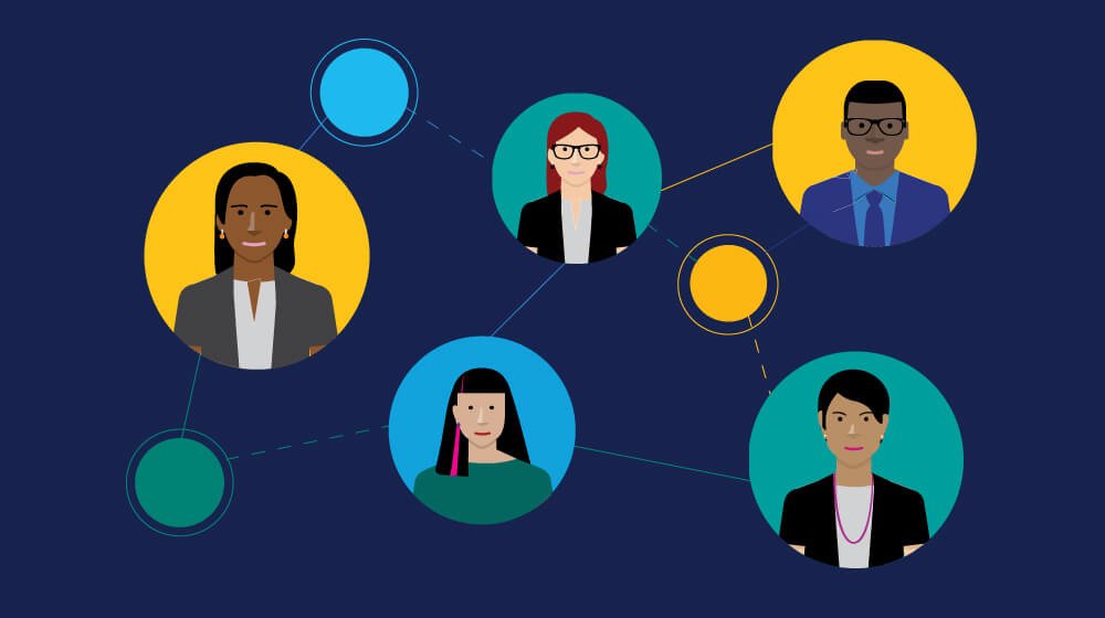 Give your dissertation a boost & cross the finish line with a grant of up to $25K from @MSFTResearch. PhD students from underrepresented groups at US & Canadian universities can apply by March 30 to fund their #research goals. Learn more https://aka.ms/gm65fx #dissertation #PhD