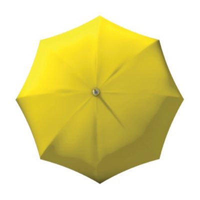 AgstTheStrm's tweet photo. #NewProfilePic https://t.co/12aVoT2wVa