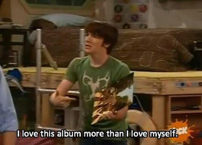 wolfhard5sos's tweet image. when 5sos finally release 5sos3