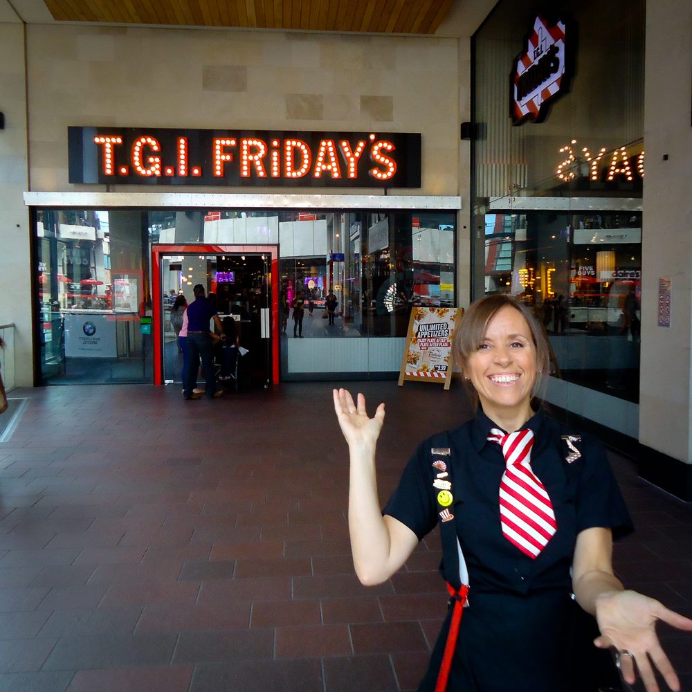 MichelleCassar_'s tweet photo. @TGIFridaysUK are removing #plasticstraws!! I was the first to speak to the CEO about them, which prompted them to ditch them. Stopping 1000s of #pointlessplastic straws every day. Wooo hooo! 🙌🍾 https://t.co/6Go6hCj293
