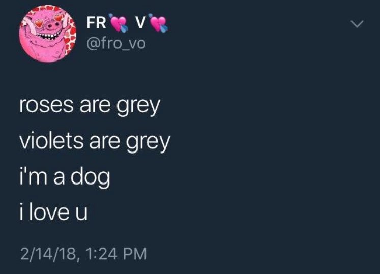 RespectfulMemes's tweet photo. https://t.co/D8nJT7kFhE