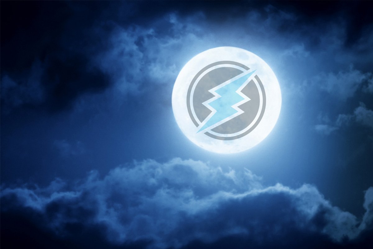 Electroneum_VIP's tweet photo. https://t.co/DJ3rEe6iWa is waiting for you and our Discord community is eager to help you out with any questions you might have, don't forget to read the F.A.Q. page first :) - Mine it before it hits $1 this year. https://t.co/Z1cjnPBysV