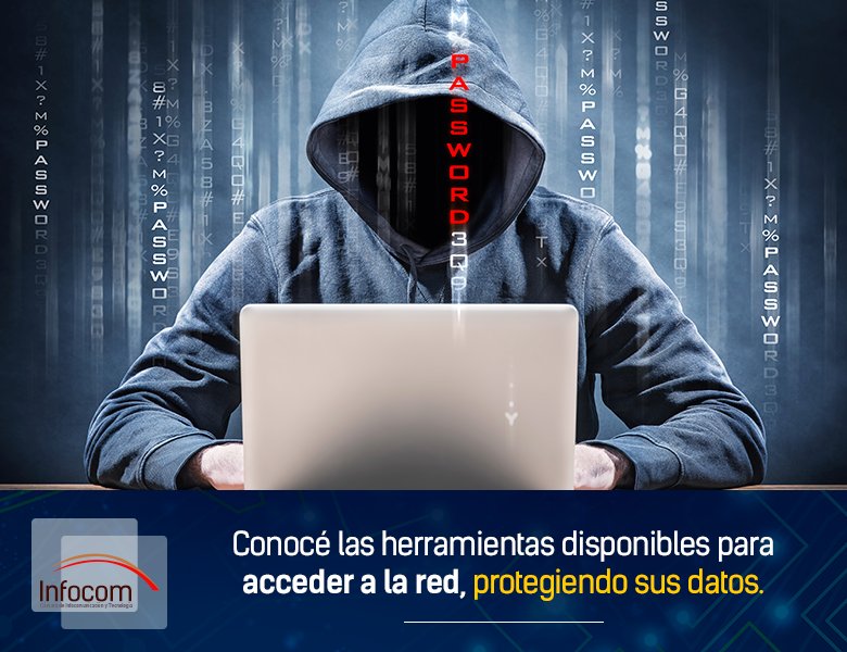 Infocom Costa Rica tweet media