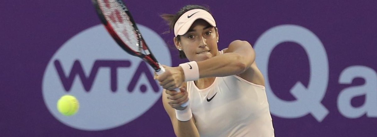 CAROLINE GARCIA - Página 31 DWGn3FWXUAA1qbm