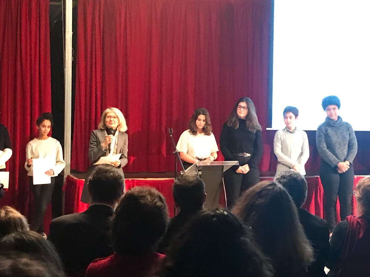 Italy in Paris tweet media