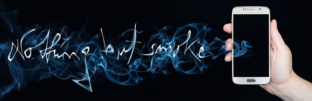 evacolladoduran's tweet photo. NO seas vendedor de HUMO, vende tu talento y muestra autenticidad https://t.co/ciERHsdaXB by @SYimin en @soymimarca #RRSS #MarcaPersonal #RRHH https://t.co/8ZaMIRHGl7