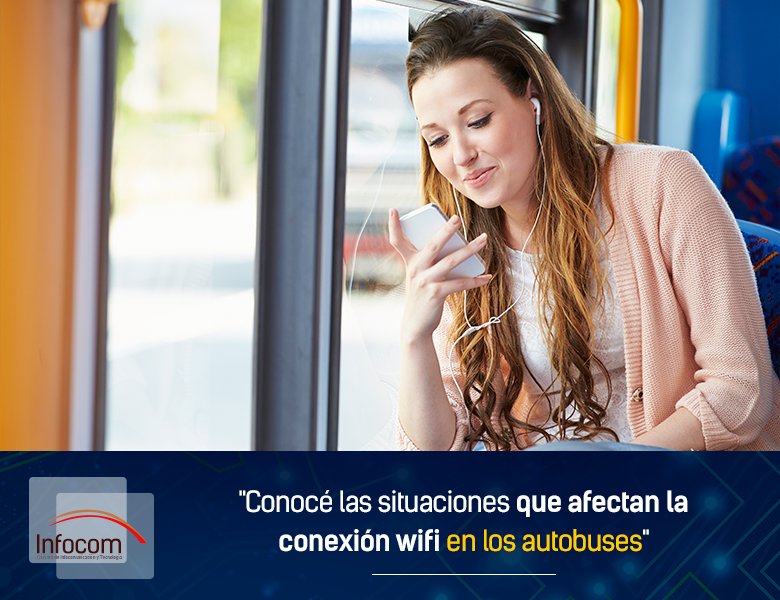 Infocom Costa Rica tweet media