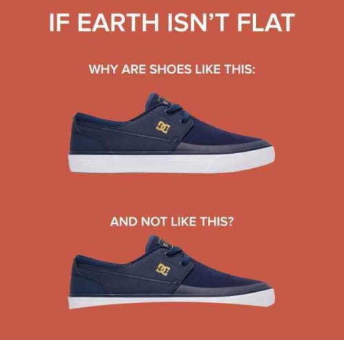 Checkmate memes. Best Collection of funny Checkmate pictures on