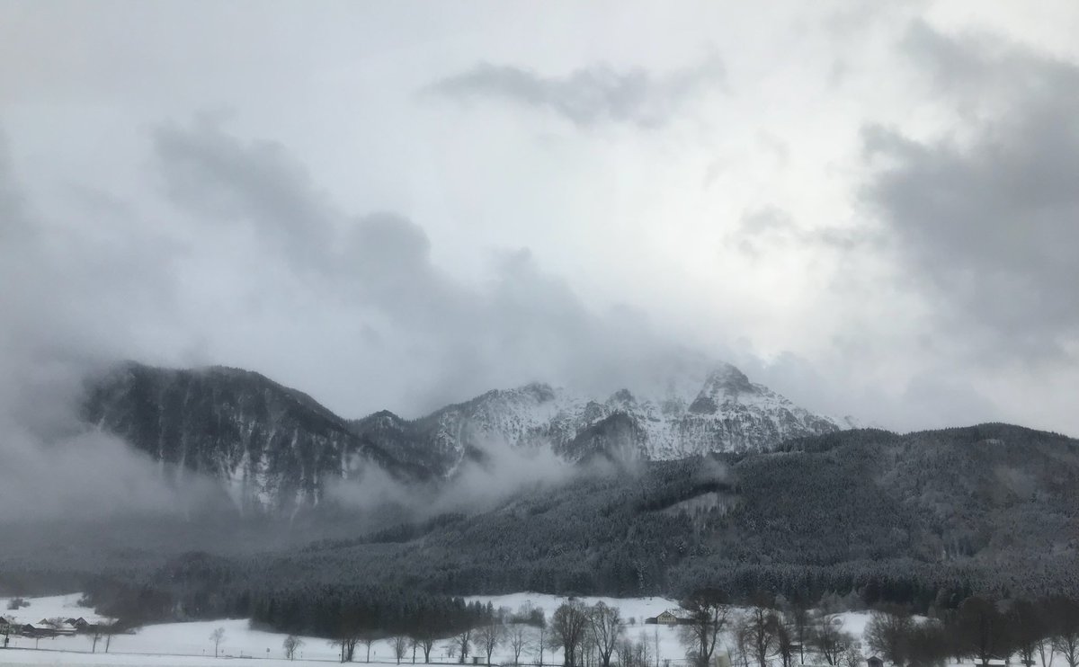 NATPICSs's tweet image. 𝕊𝕠𝕞𝕖𝕨𝕙𝕖𝕣𝕖 𝕗𝕒𝕣 𝕒𝕨𝕒𝕪 𝕗𝕣𝕠𝕞 𝕙𝕖𝕣𝕖