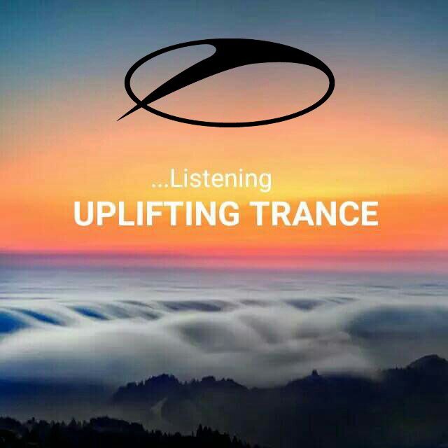 dully718's tweet image. Awesome 🙌🙌🙌🙌 #ASOT851