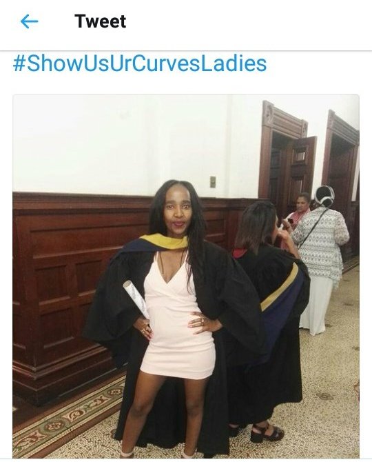 dysfonik's tweet photo. #ShowUsUrCurvesLadies https://t.co/ESKiv2J1Tp