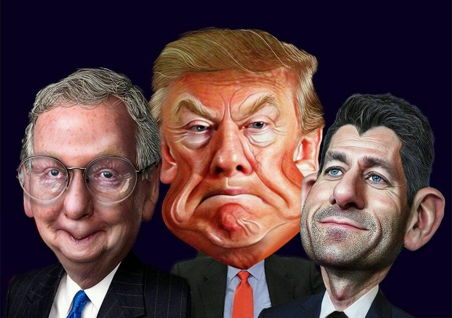 SaysHummingbird's tweet image. Ryan on if law enforcement should take weapons from the mentally ill: “This is not the time to jump to some conclusion..”

RT if you agree that the whole spineless GOP are sell outs &amp;amp; should be removed from office. We deserve better. Our children deserve better.

#GunReformNow