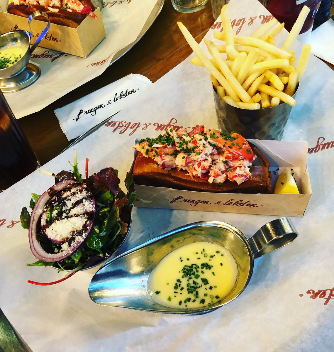 Becky Doran (@BeckyDoran_) | Twitter