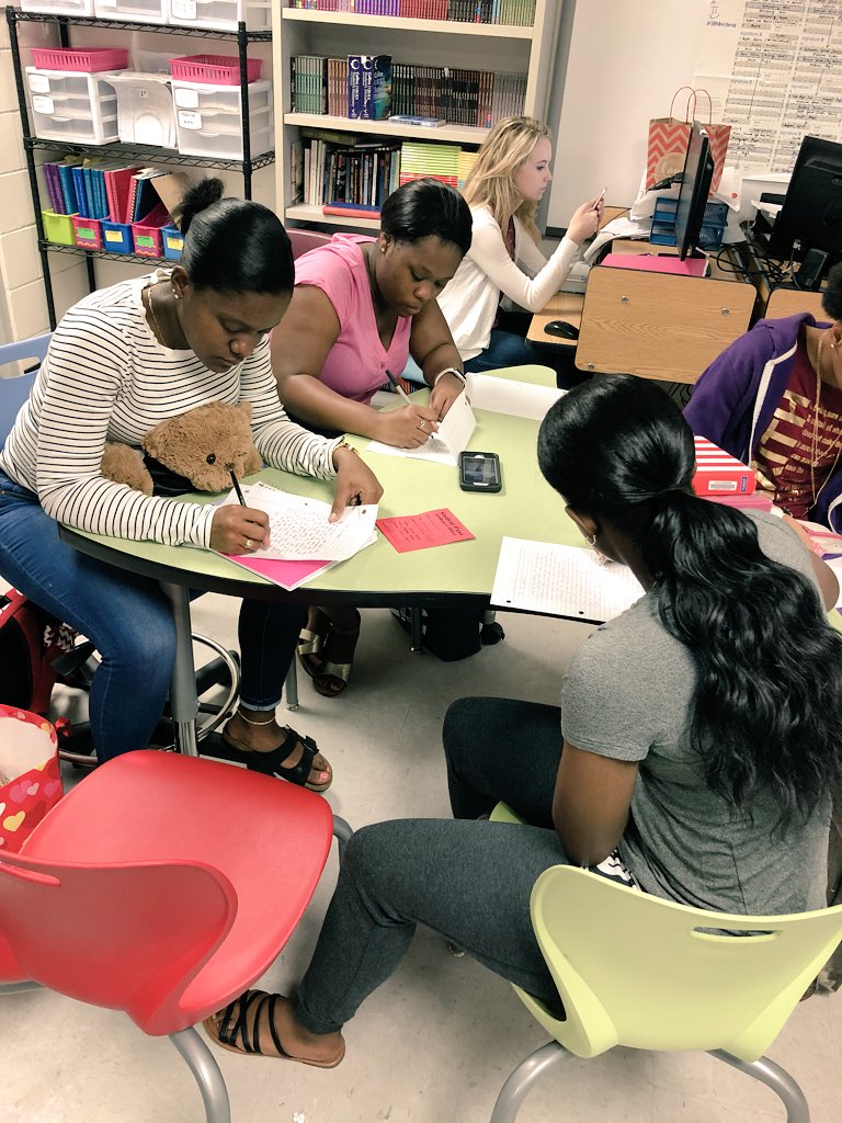NewgardBritny's tweet photo. Day 4 of AVID Week! Thank you for using WICOR Strategies in your classrooms! #LakeAVID @TavaresHSInfo @Mrskddwyer0716 @AVIDEasternDiv @Santos_Daniel17 @LakeCCReadiness @Jarvis_Kathlene @AVID4College https://t.co/jiWBwc2QOK