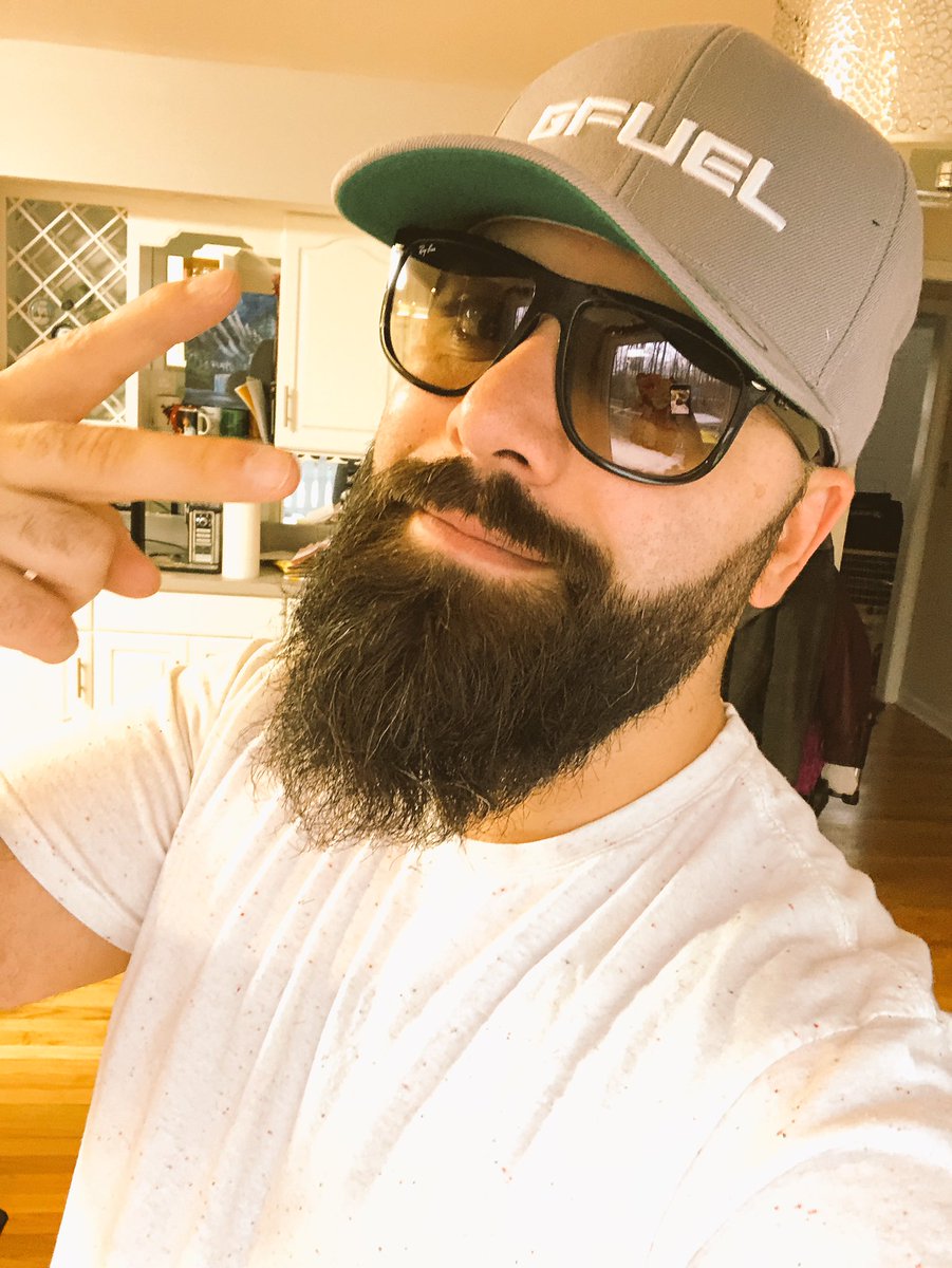 KEEMSTAR's tweet image. Anti dress in black day