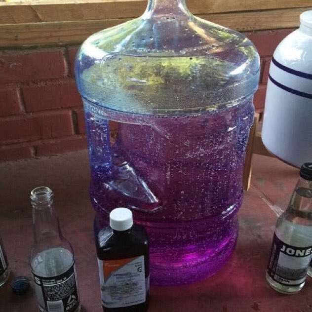 DrugedPosts's tweet photo. "Wyd after sippin this?" https://t.co/3IDp7aCzpq