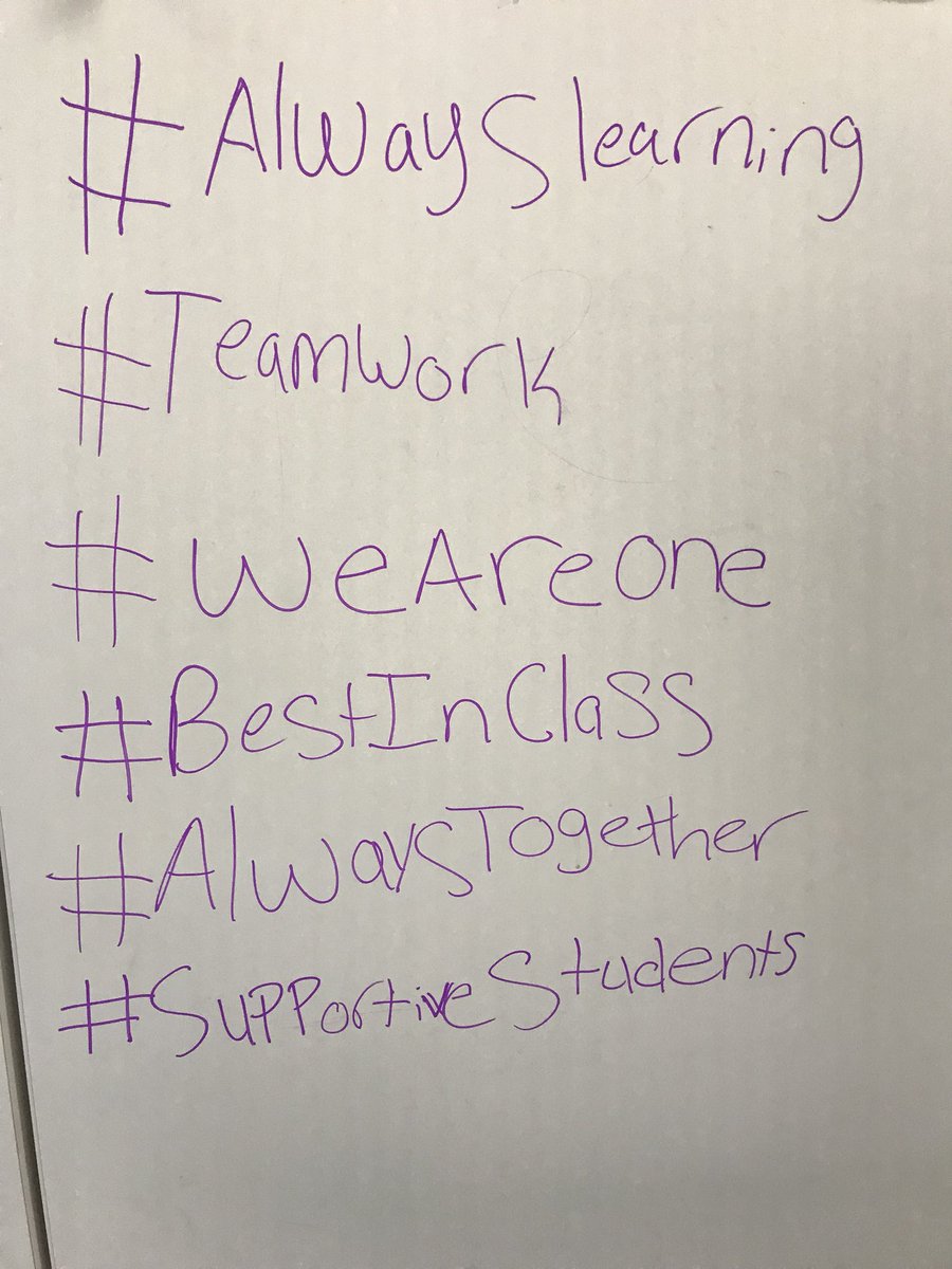 ginnie_echter's tweet photo. Great day of team building @TecumsehCompass! #CompassOlympics https://t.co/2lZWeufRvI