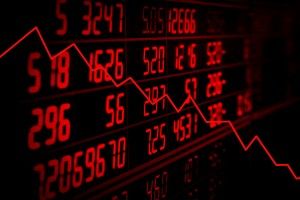 HancockPRO's tweet image. The Stock market has crashed and been all over the place, how can you take advantage?  Check the blog.  buff.ly/2F9NPuV